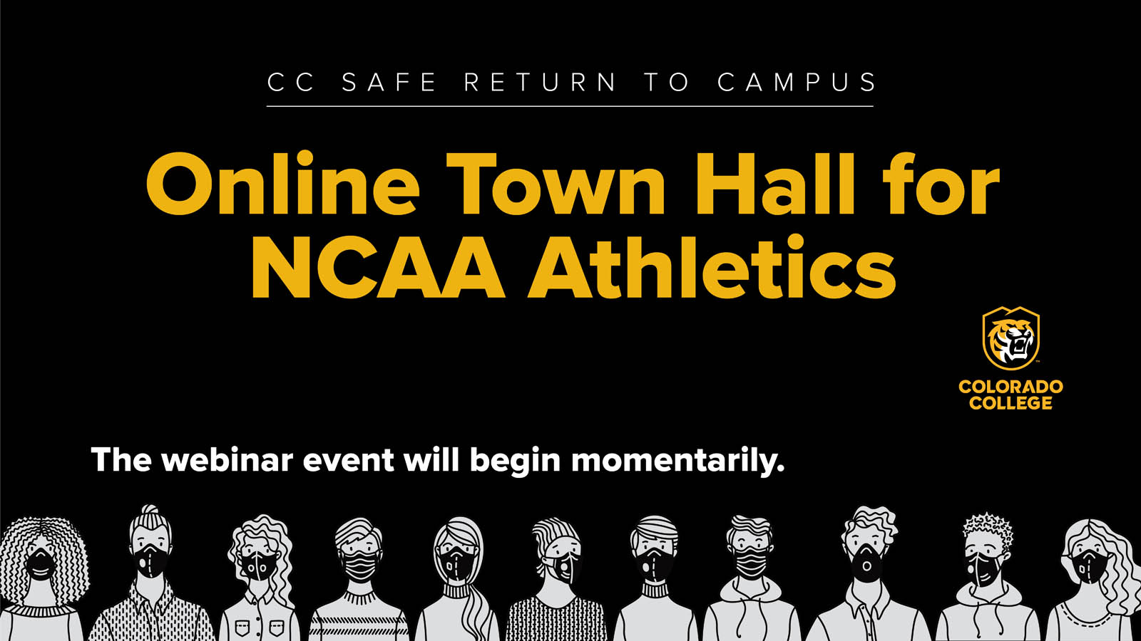 NCAA Athletics